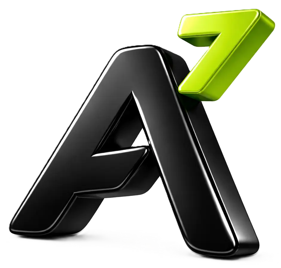 Automation7 AI Reporting